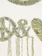 Moschino Jeans Maglia Donna  K1A0925 002