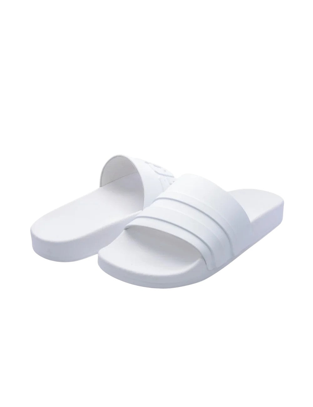 Gcds CIABATTA Uomo B1EU4901AG8