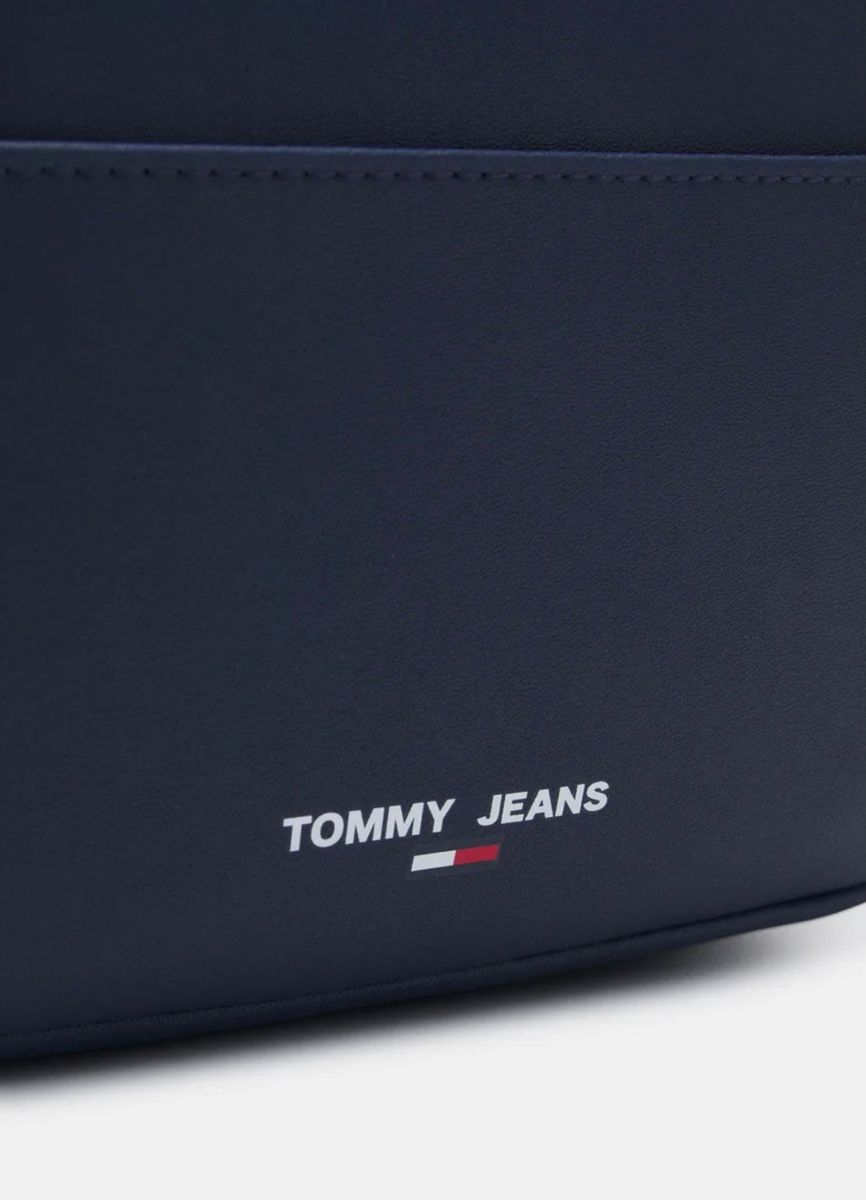 TOMMY JEANS pochette uomo Uomo am0am08224