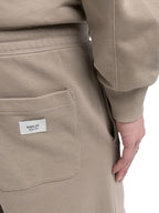 REPLAY Men's Bermuda Shorts M9032 .000.23802
