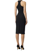Elisabetta Franchi Abito Donna  AB91761E2110