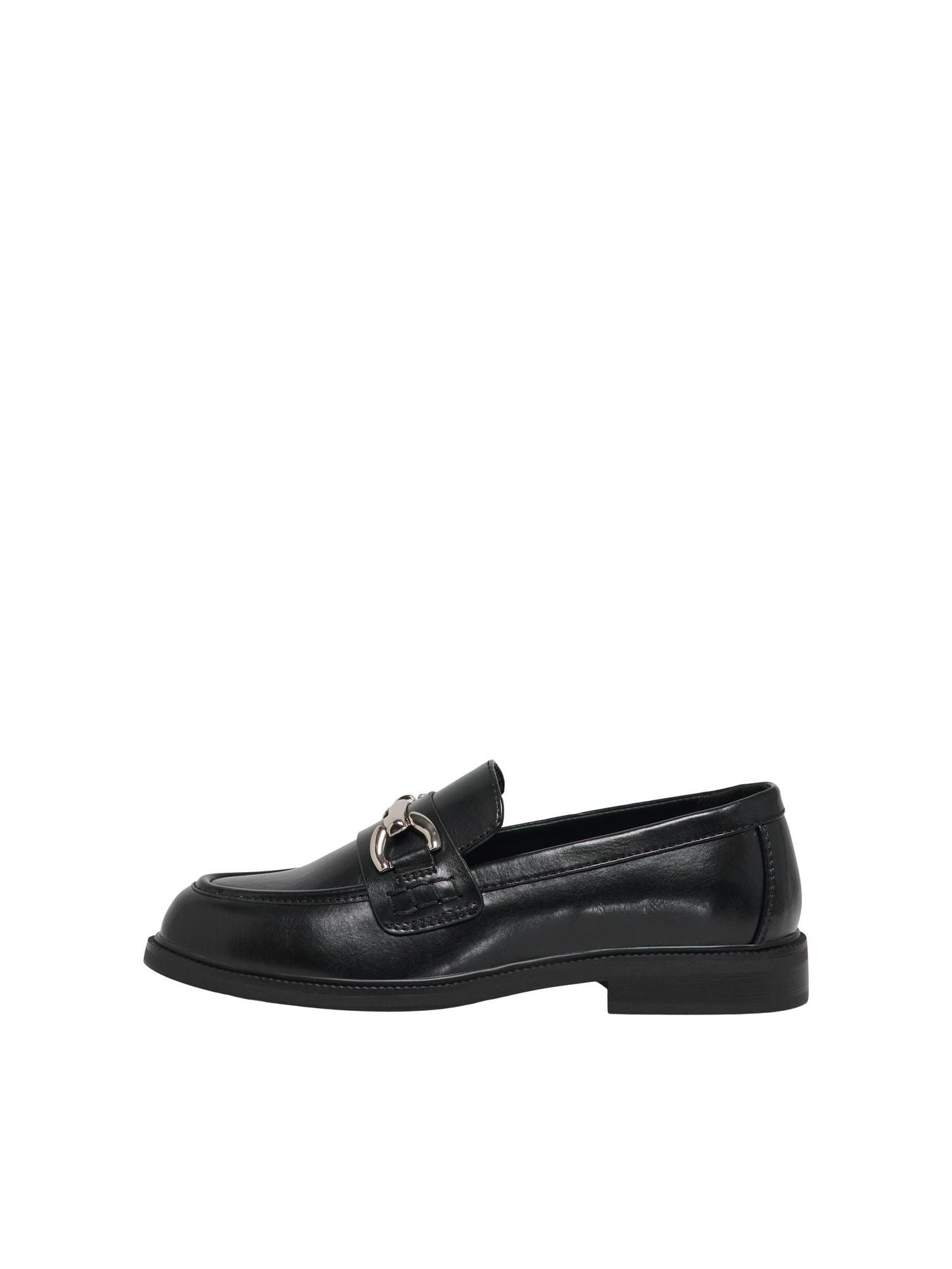 ONLY Mocassini Donna  15304719