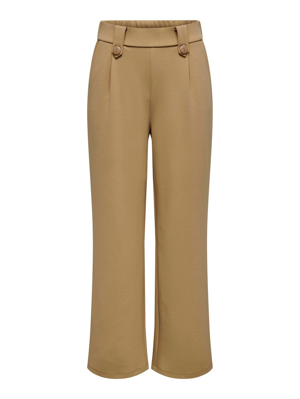 ONLY pantalone Donna 15289239