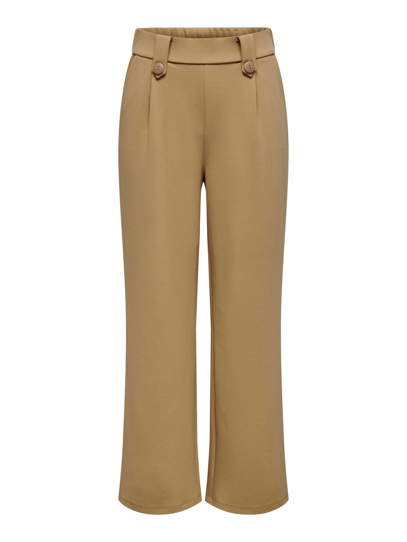 ONLY Women's trousers 15289239