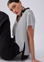 Liu Jo T-SHIRT Donna  WA6495J4909 P9442