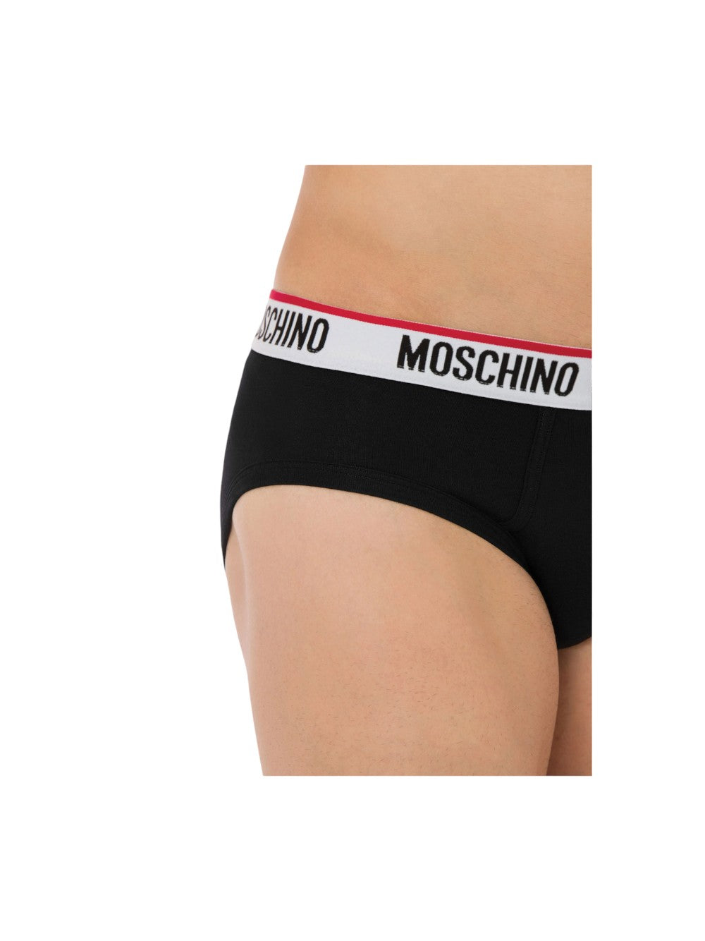 MOSCHINO SLIP Uomo V1A13934300