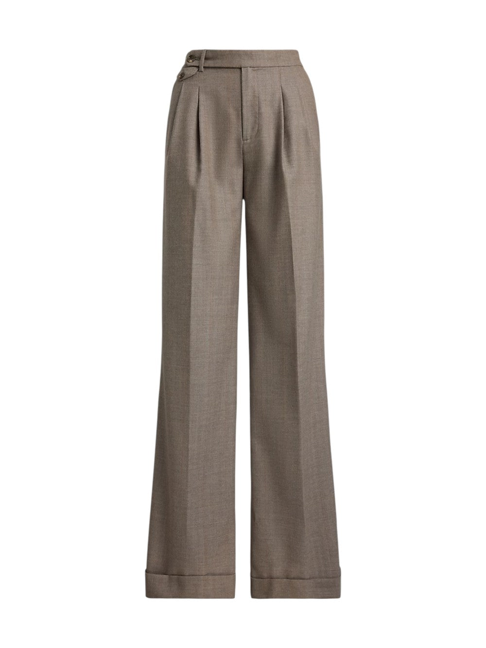 Lauren Ralph Lauren Pantalone Donna LRL FALL SEASONAL 08/01 200979826 001