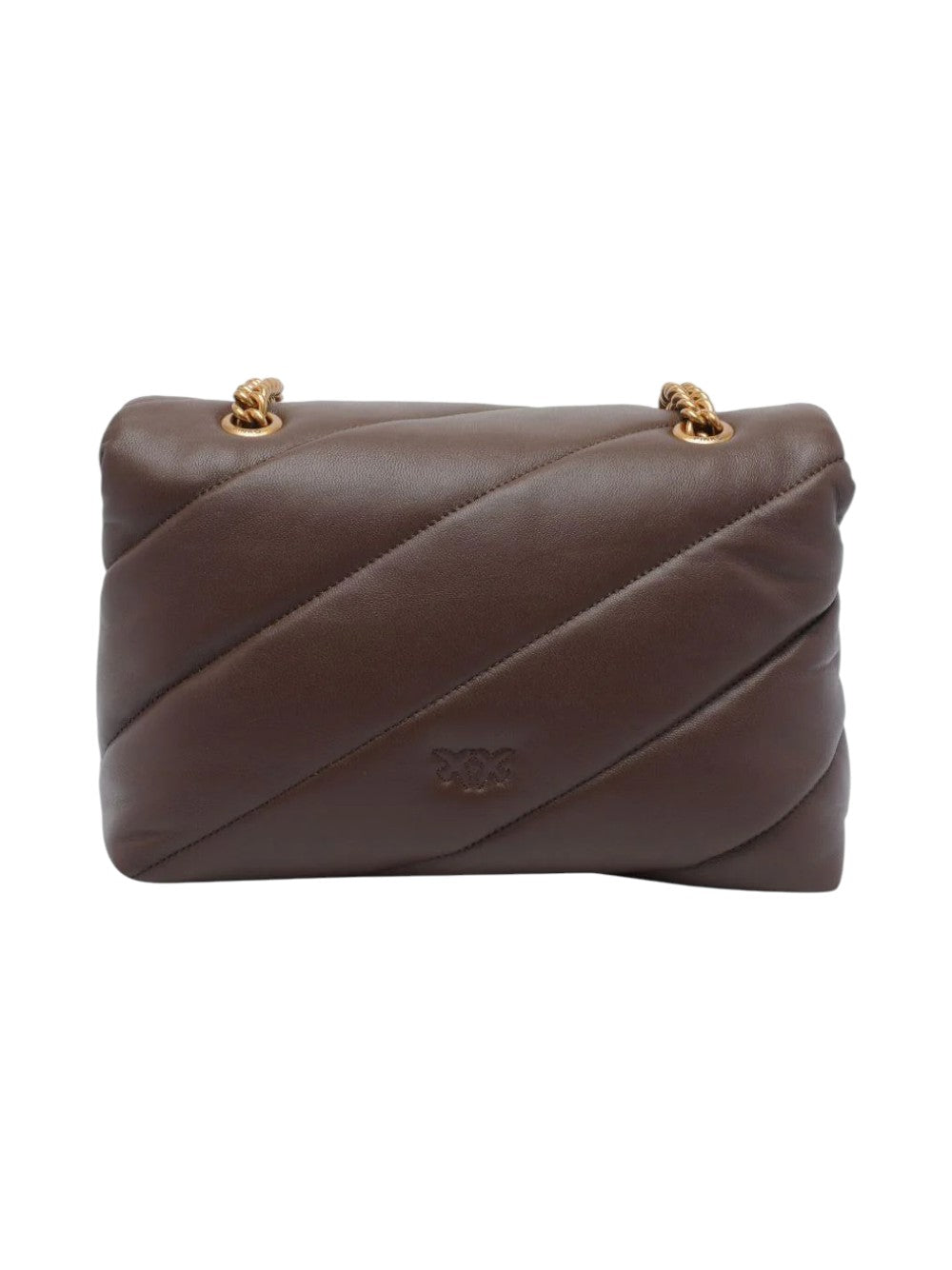 Pinko Borsa Donna LOVE PUFF CLASSIC CL SHEEP 100038A0F2 L74Q