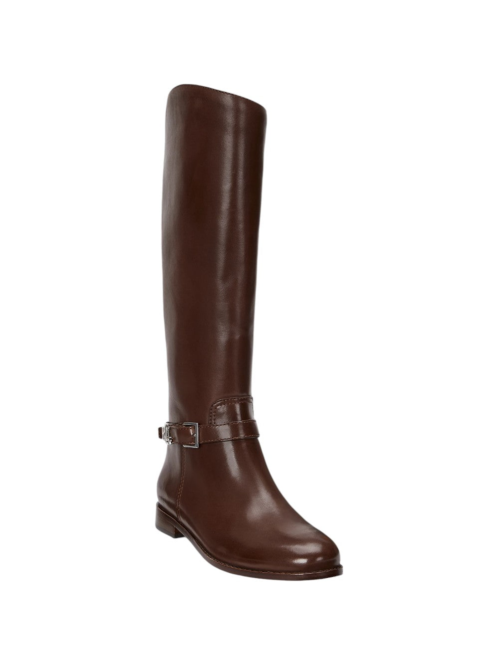 Lauren Ralph Lauren stivale Donna 802937804