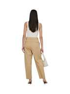 ONLY Pantalone Donna  15368213 Ir
