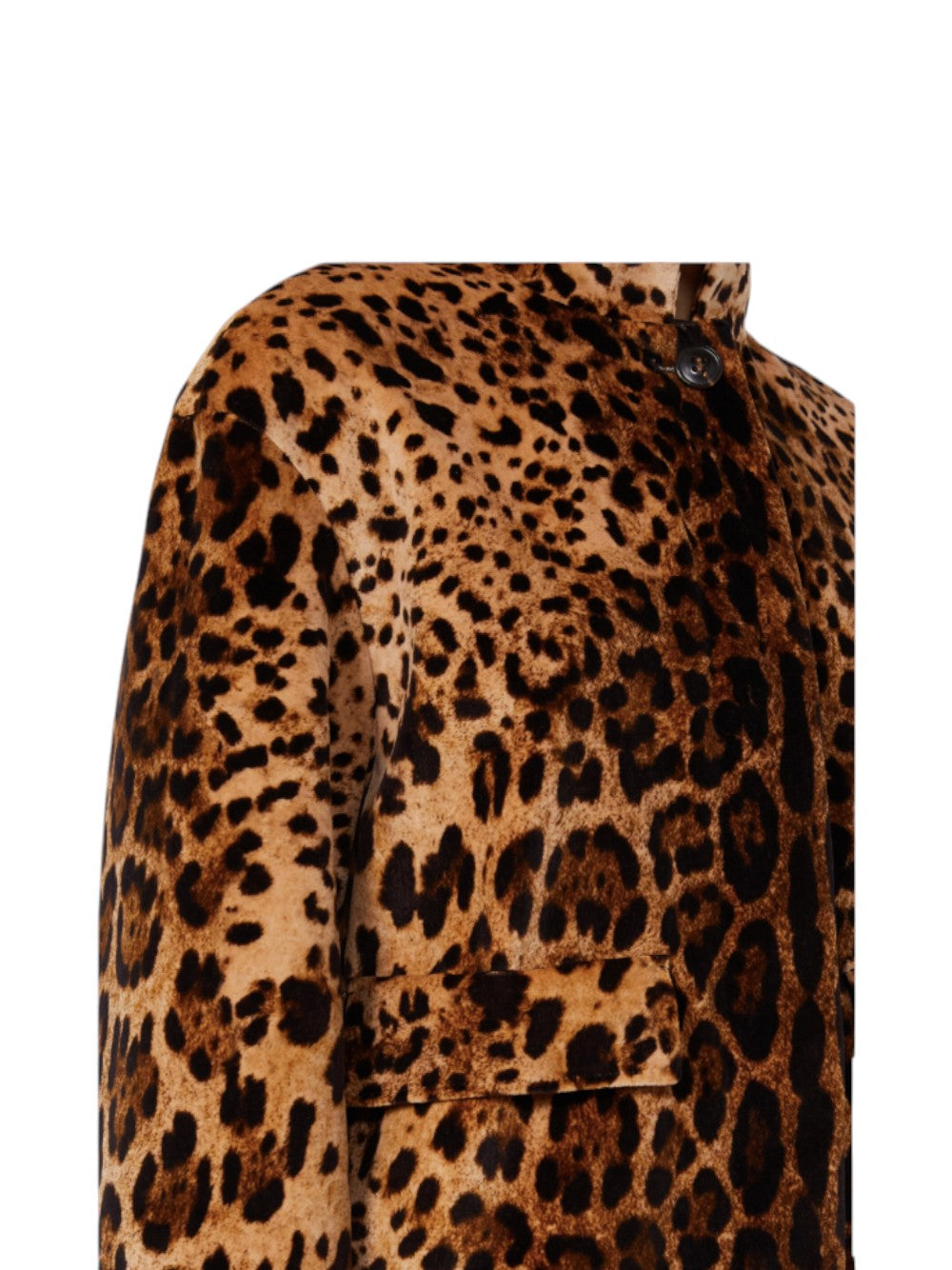 Max Mara Studio Cappotto Donna MSTEDRO 2626046061600 001
