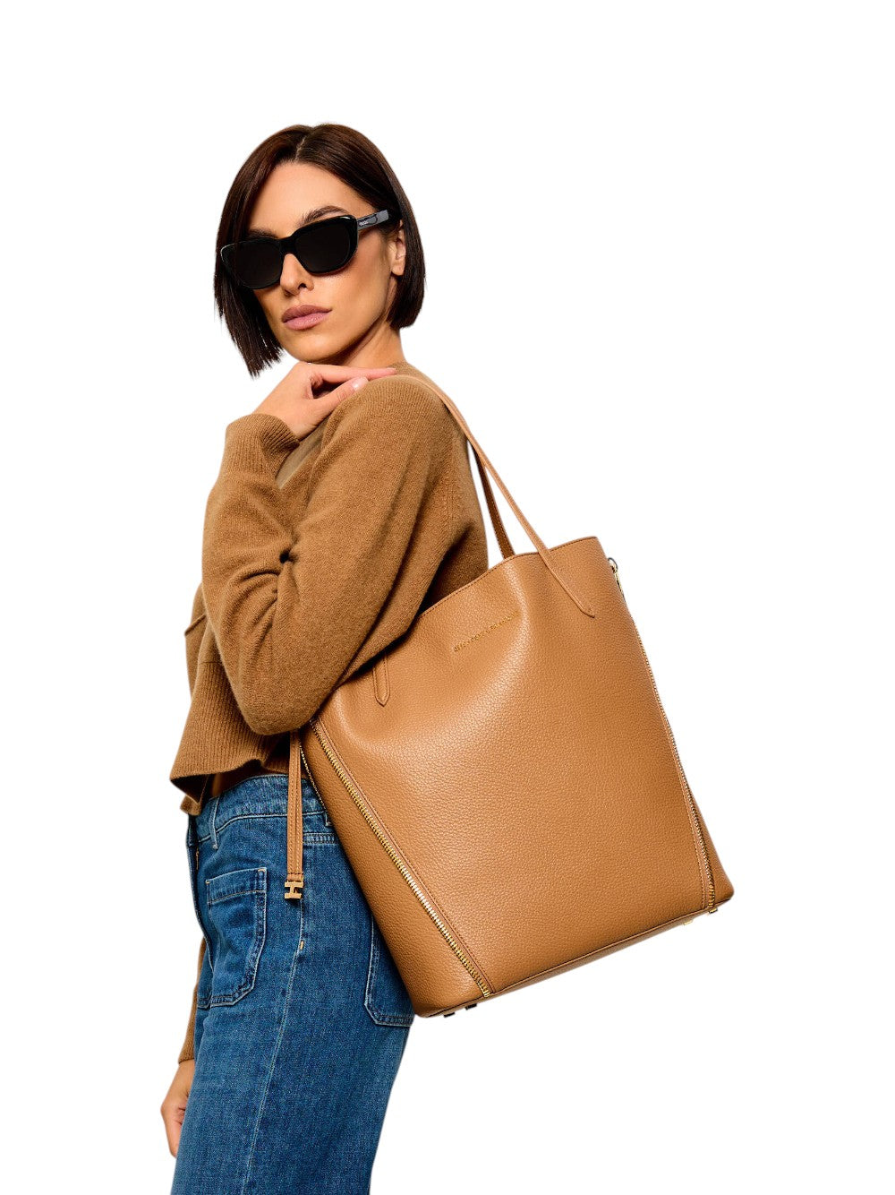 Elisabetta Franchi Borsa Donna  BS24A66E2AI6