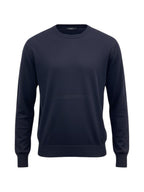 Kangra Maglia Uomo Girocollo Rasato  Calato 2004 01 24