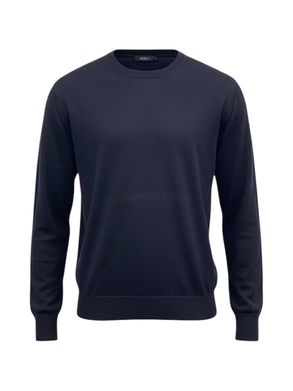 Kangra Maglia Uomo Girocollo Rasato  Calato 2004 01 24