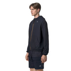 K-Way Men's Jacket K8138RW