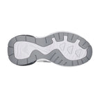 Emporio Armani Women's Sneakers X3X238 XR388