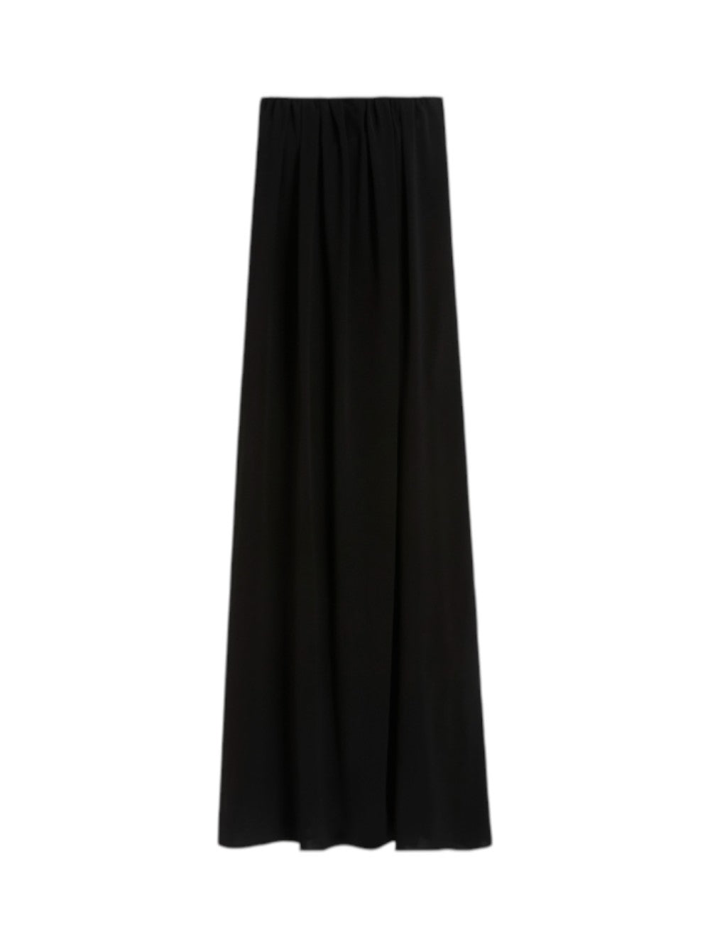 Max Mara Studio Abito lungo Donna Msesax 2616221014650 001