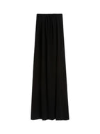 Max Mara Studio Abito lungo Donna Msesax 2616221014650 001