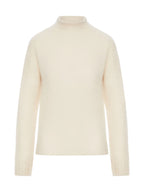 Max Mara Studio Top Donna UMILE 2526366132600 002