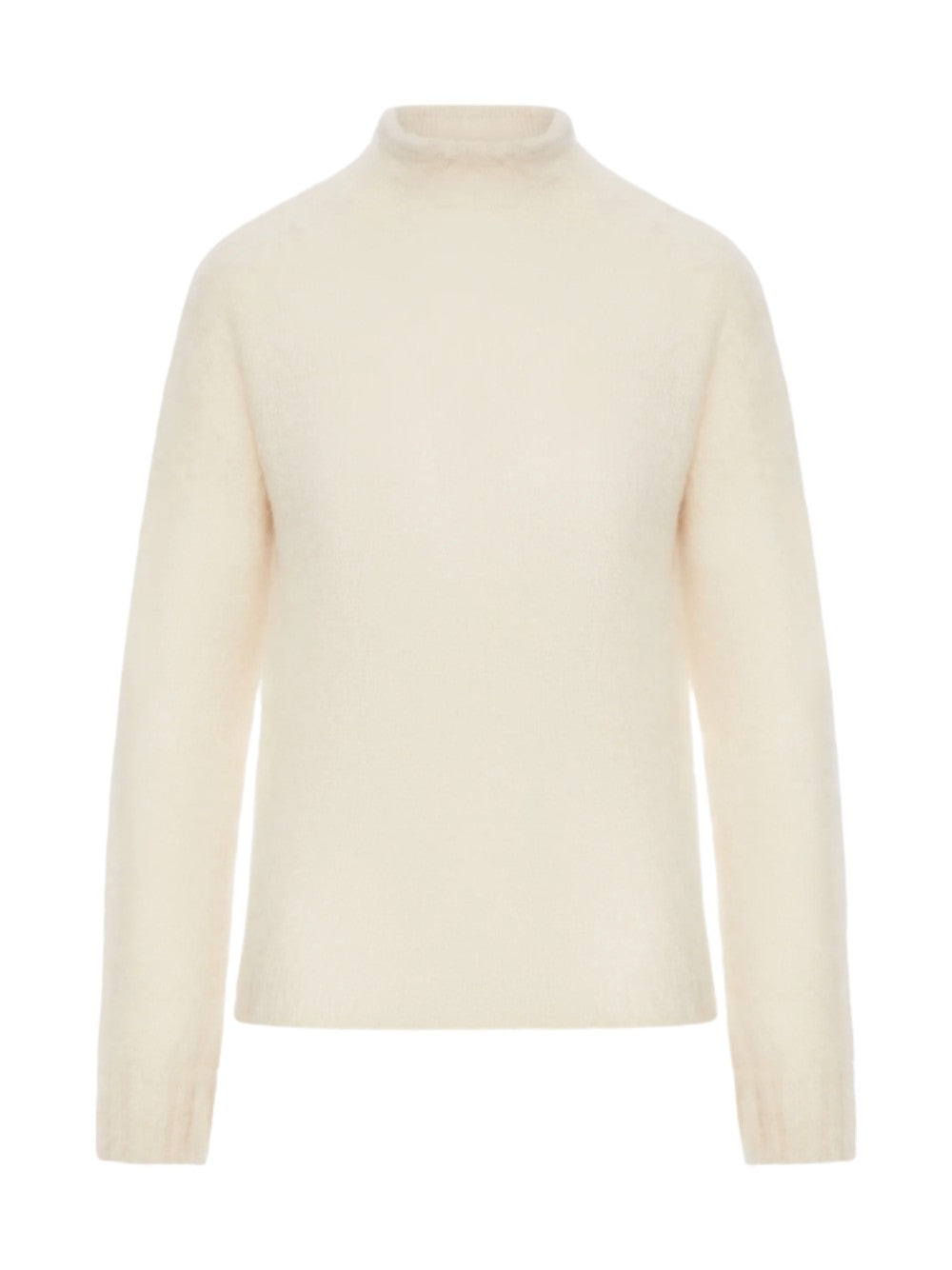 Max Mara Studio Top Donna UMILE 2526366132600 002