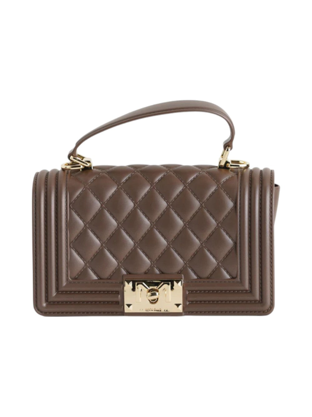 Marc Ellis Borsa Donna  Flat Square M