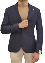 L.B.M 1911 Giacca Uomo 2684 52059