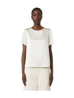 Max Mara Weekend Blusa Donna GILBERT GILBERT