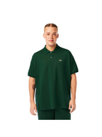 lacoste POLO Uomo L.12.12