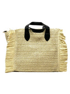 Marc Ellis women's bag BUBY ST JOSEP M