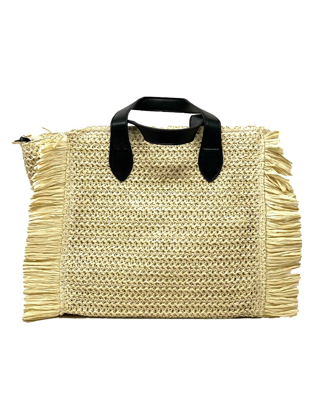 Marc Ellis borsa Donna BUBY ST JOSEP M