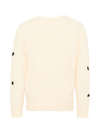 MC2 Saint Barth Maglia Donna PRINCESS P PRC0005 02347M