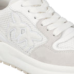 Pinko Women's Sneakers GEM07