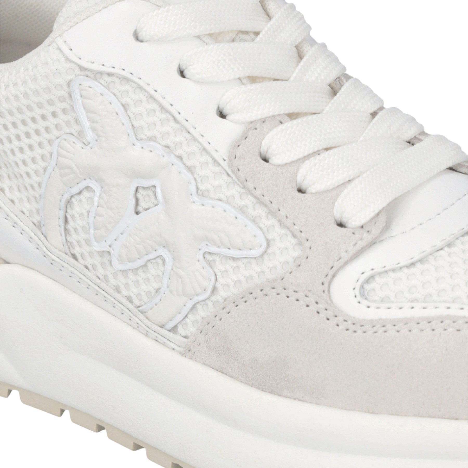 Pinko Sneakers Donna GEM07