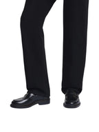 Hogan Mocassini Uomo H704 HXM7040FZ10UWNB999