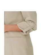 ONLY Giacca Donna  15218743