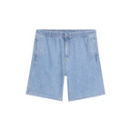 calvin klein Men's Bermuda Shorts J30J327506