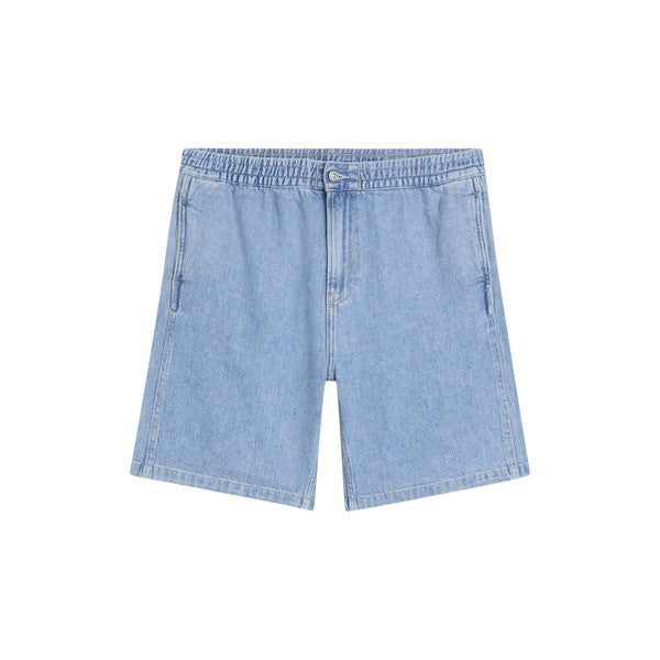 calvin klein Bermuda Uomo J30J327506