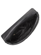 Patrizia Pepe Women's Bag CB0084 L006