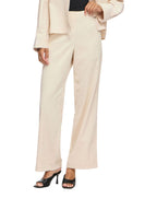 VILA Pantalone Donna VICOURDIE 14116227 13-0905 TCX