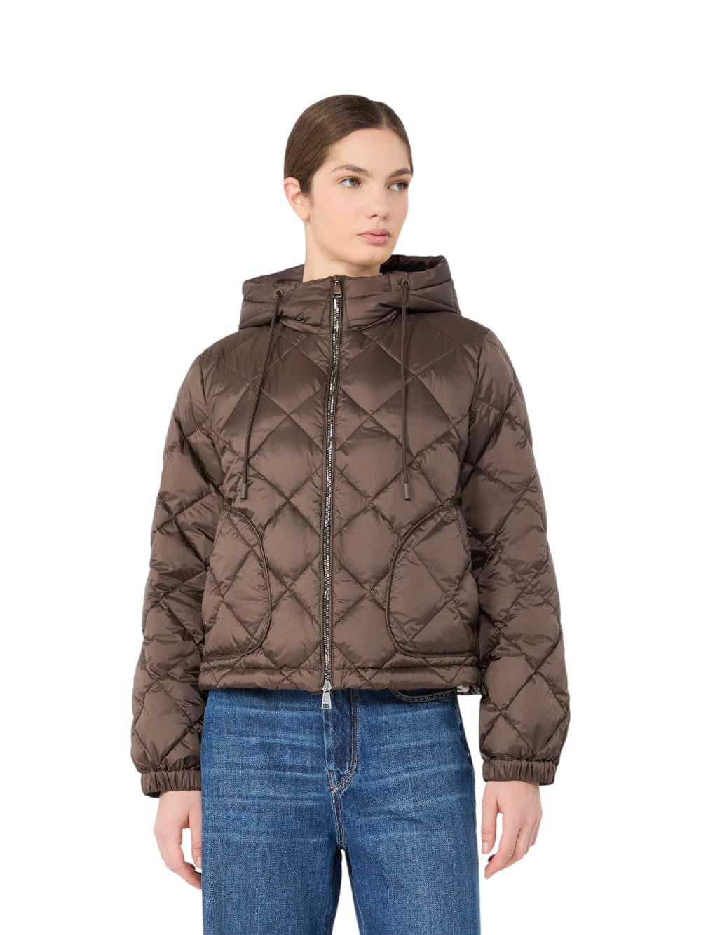 Max Mara Weekend GIUBBINO Donna WKDERIS 2625486062600 035