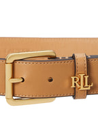 Lauren Ralph Lauren Women's Belts 412968765
