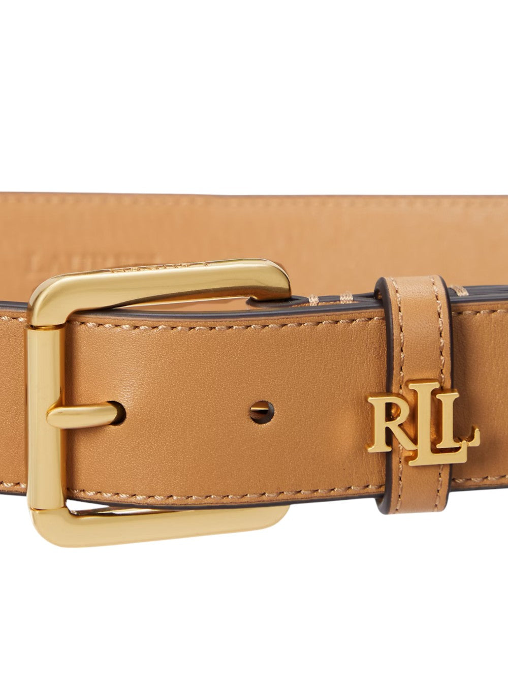 Lauren Ralph Lauren Cinture Donna 412968765