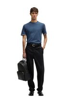 BOSS T-SHIRT Uomo 50501097