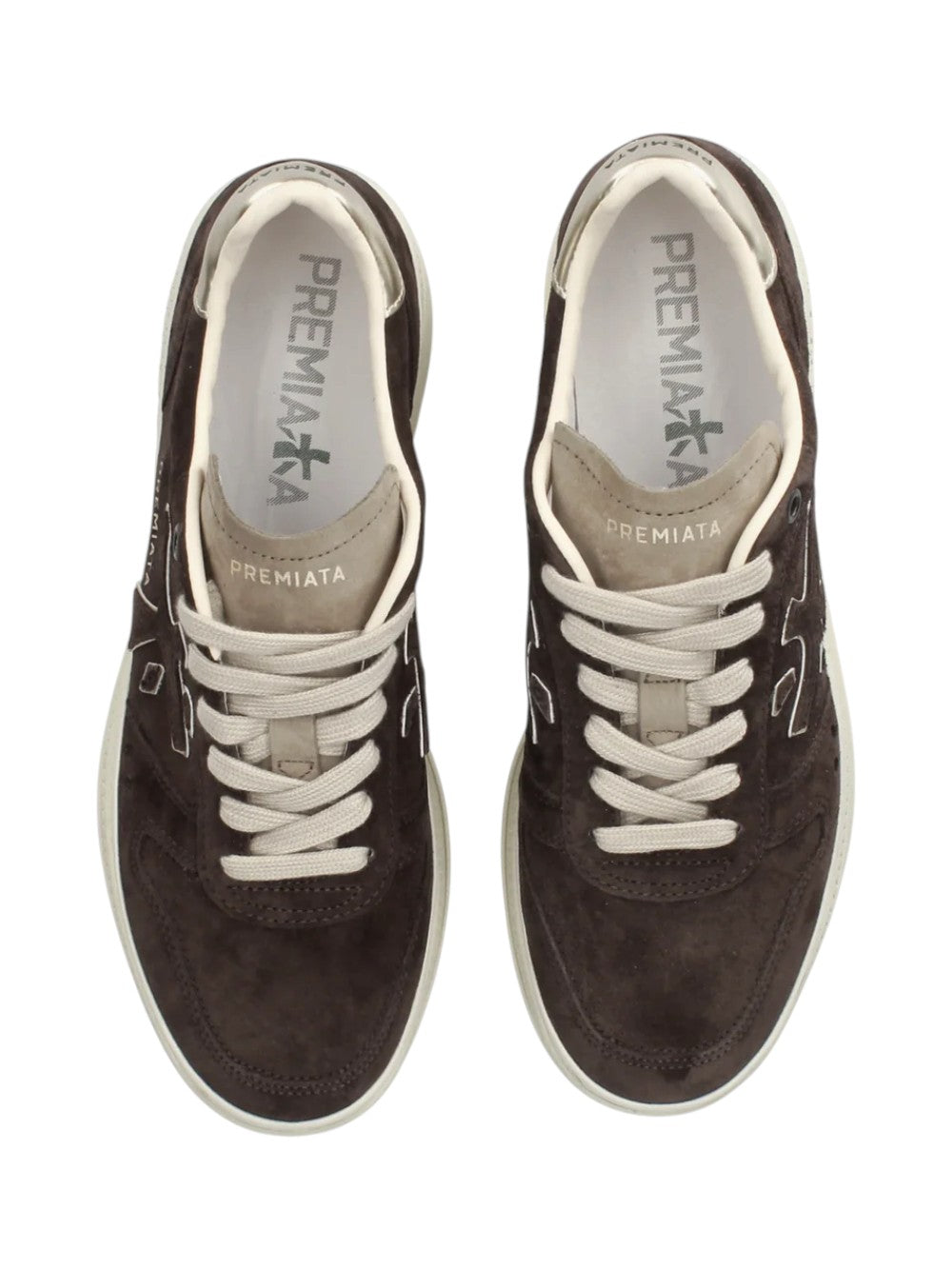PREMIATA Sneakers Donna MICOL MICOL 7894