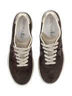 PREMIATA Sneakers Donna MICOL MICOL 7894