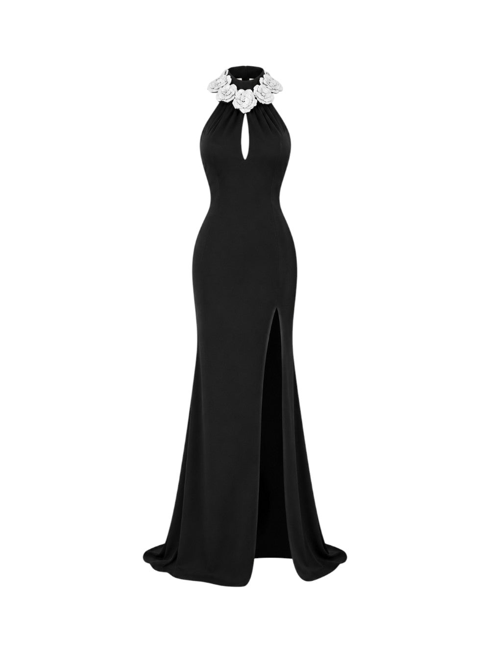 Bianca Brandi Abito lungo Donna  29648
