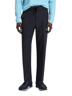 BOSS Pantalone Uomo T_Convert 50538179 402