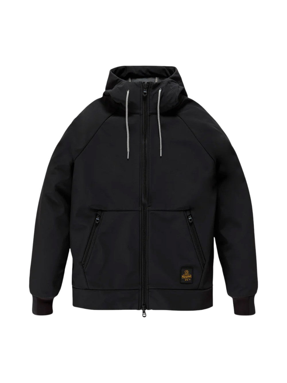 Refrigiwear GIUBBINO Uomo SPEED JACKET G05708XT3792 G06000