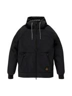 Refrigiwear GIUBBINO Uomo SPEED JACKET G05708XT3792 G06000