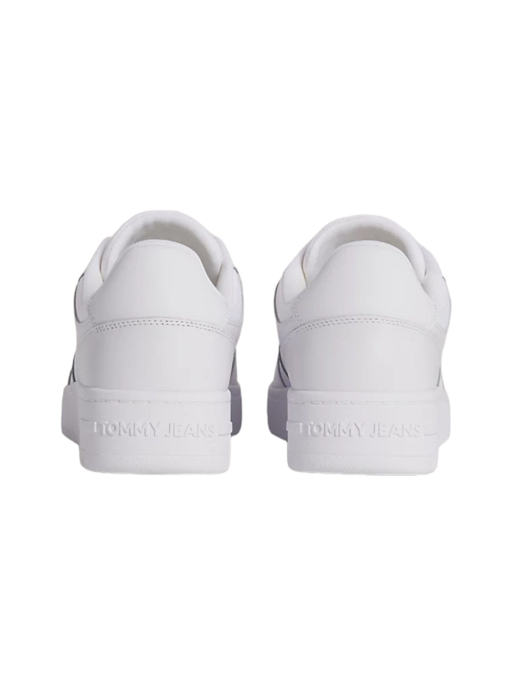 TOMMY JEANS Men's Sneakers em0em01395